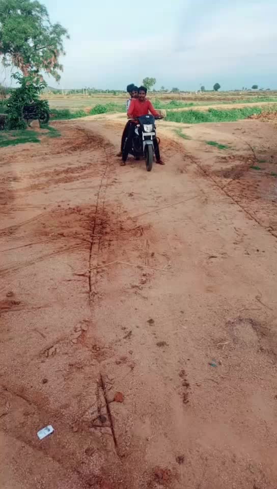 @🤩✌️ AL&Oslash;NE ✌️🤩