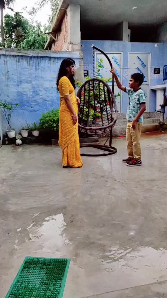 @Rakesh Ranjan