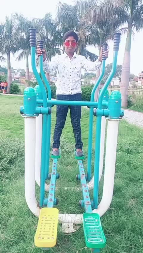 @aarti yadav