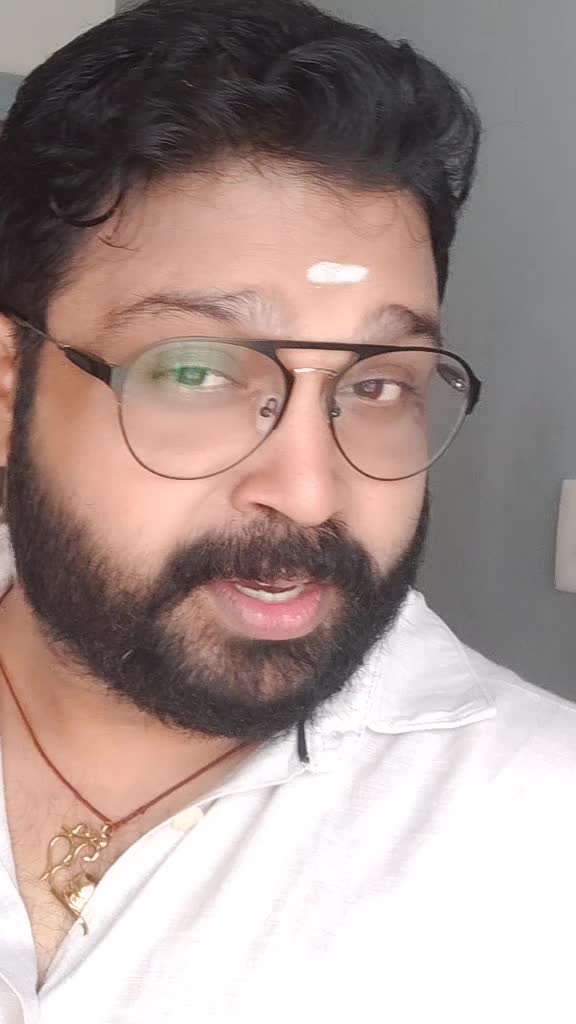 @Rajeesh