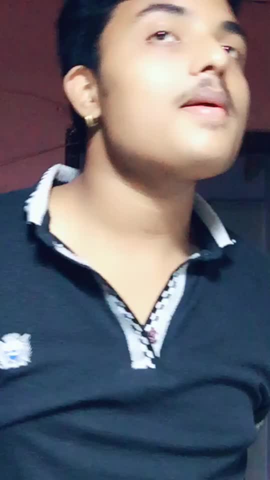 @Vinay.suryavamshi