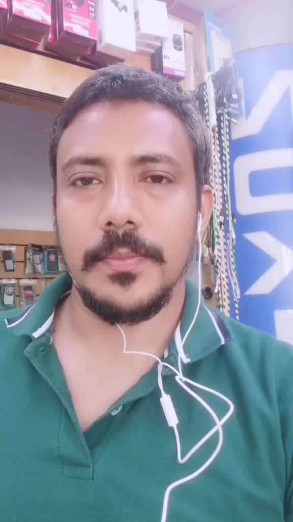 @faisal.ca6