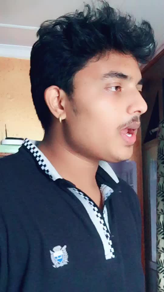 @Vinay.suryavamshi