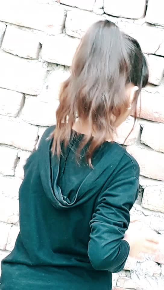 @👸kanak chaudhary👸