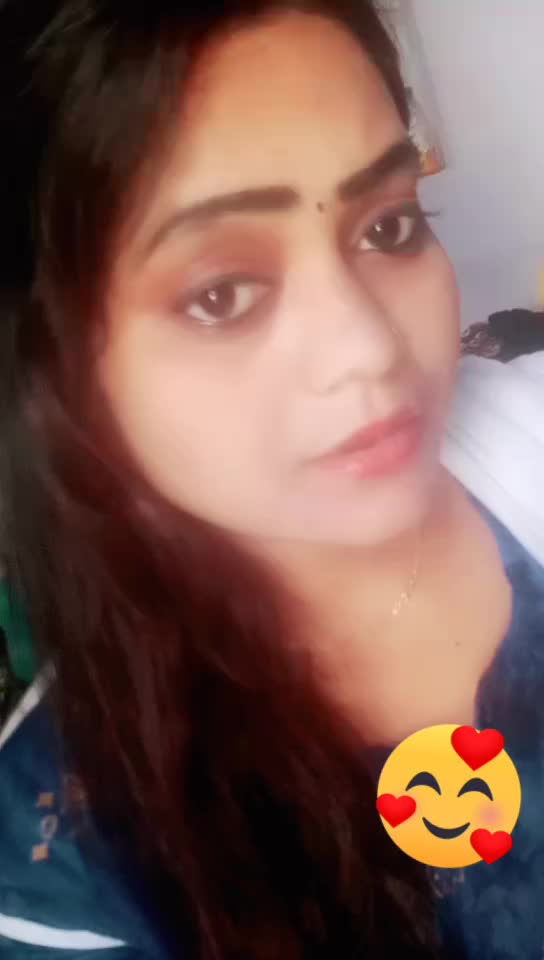 @Sathya Sathya