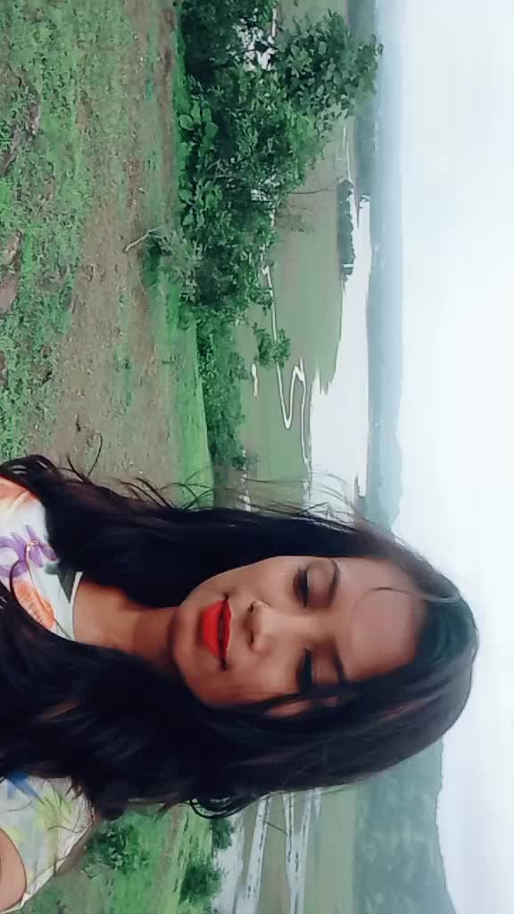 @akshada_c