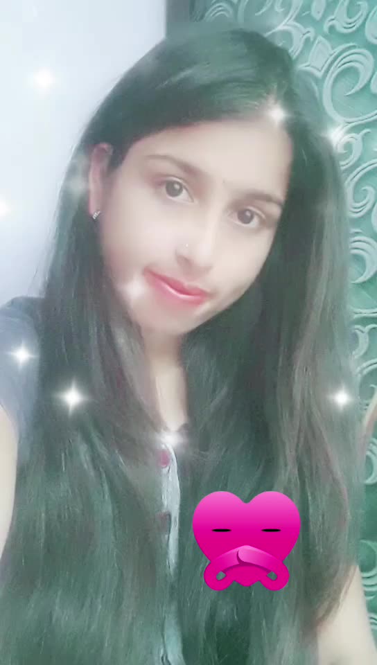 @Shruti Bundela