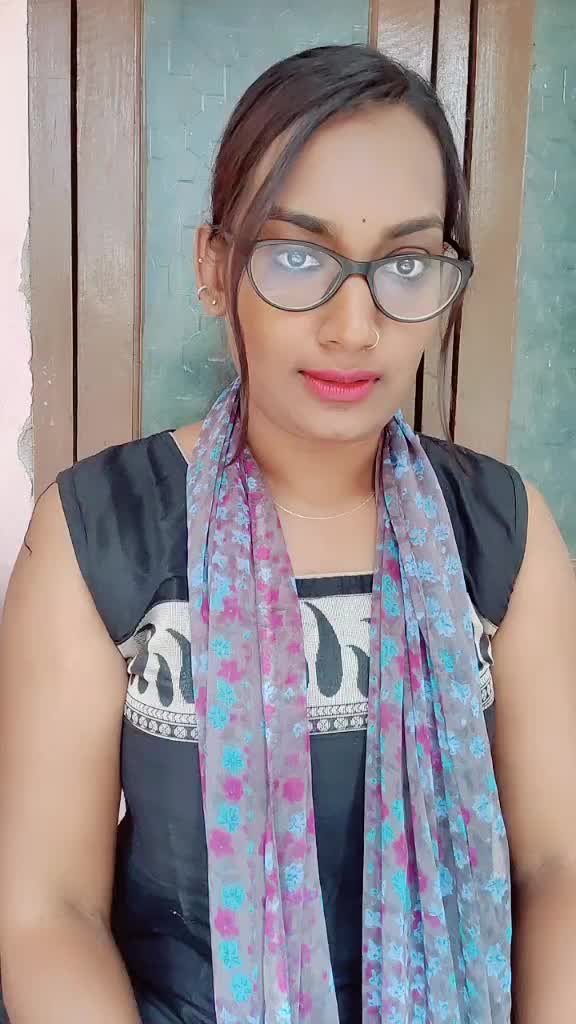 @Ushakiran