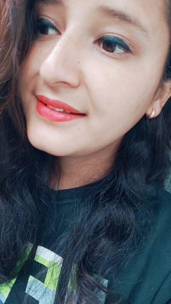@Pooja Khadka