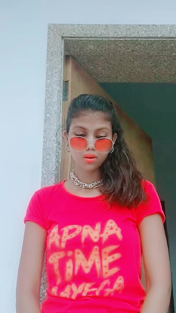 @mrmalvi