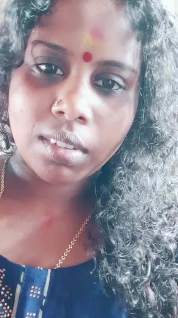 @കണ്ണന്റെ കാവിലമ്മ