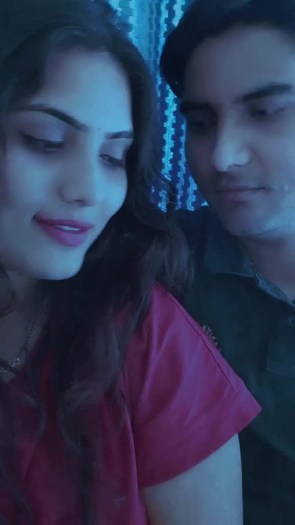 @Ranjitha Ramachandra