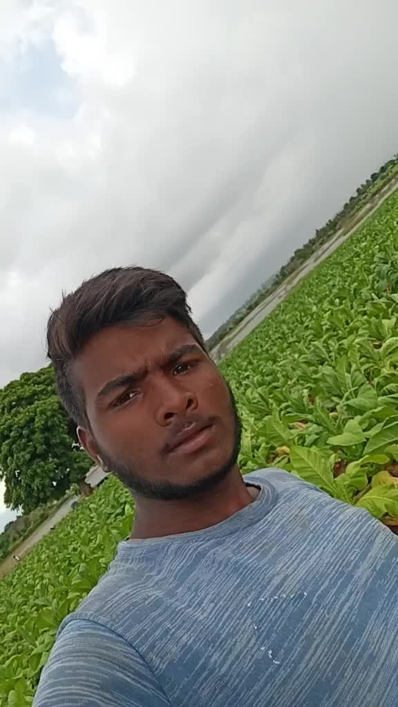 @Santhu shaiva