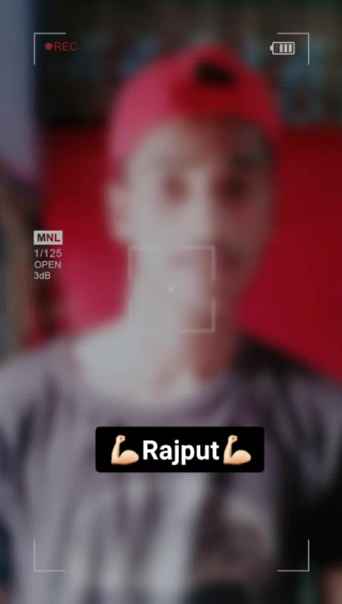 @pankaj rajput
