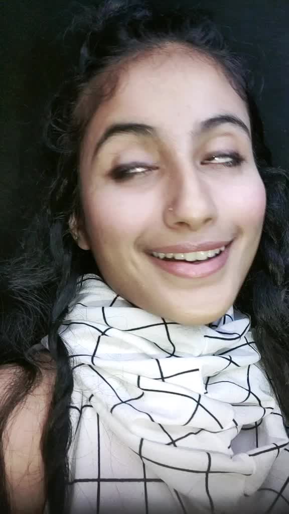 @MALVIKA THAKUR