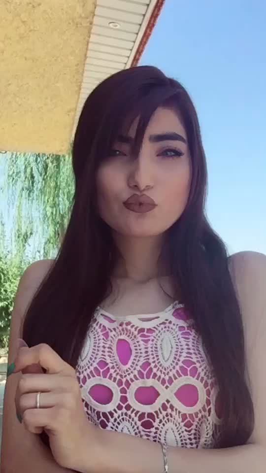 @Sevda