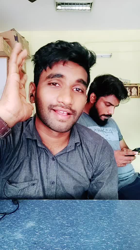 @karthik8628