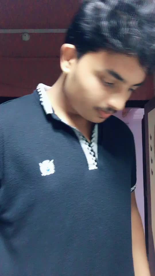@Vinay.suryavamshi