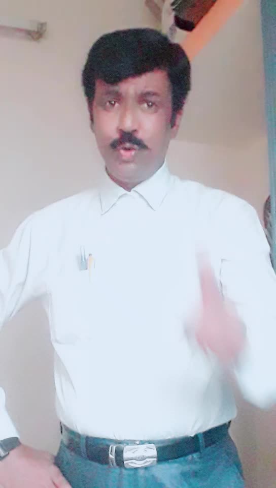 @ಚಂದ್ರು.S.ಪಟ್ಟಣಶೆಟ್ಟಿ