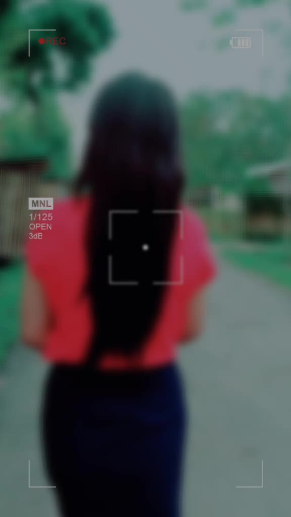 @Mousumi Mohan