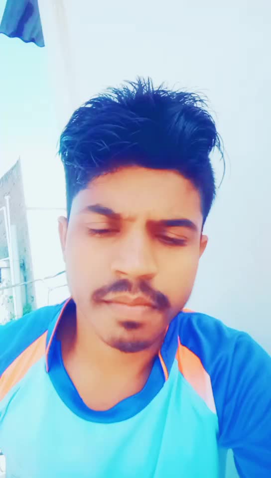 @user05720716721