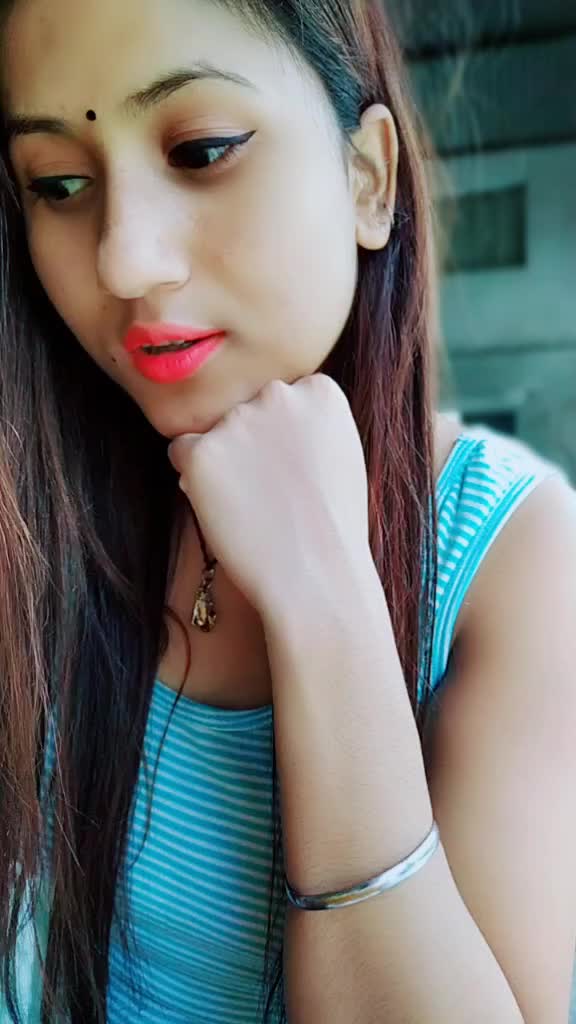 @jurismita pathak