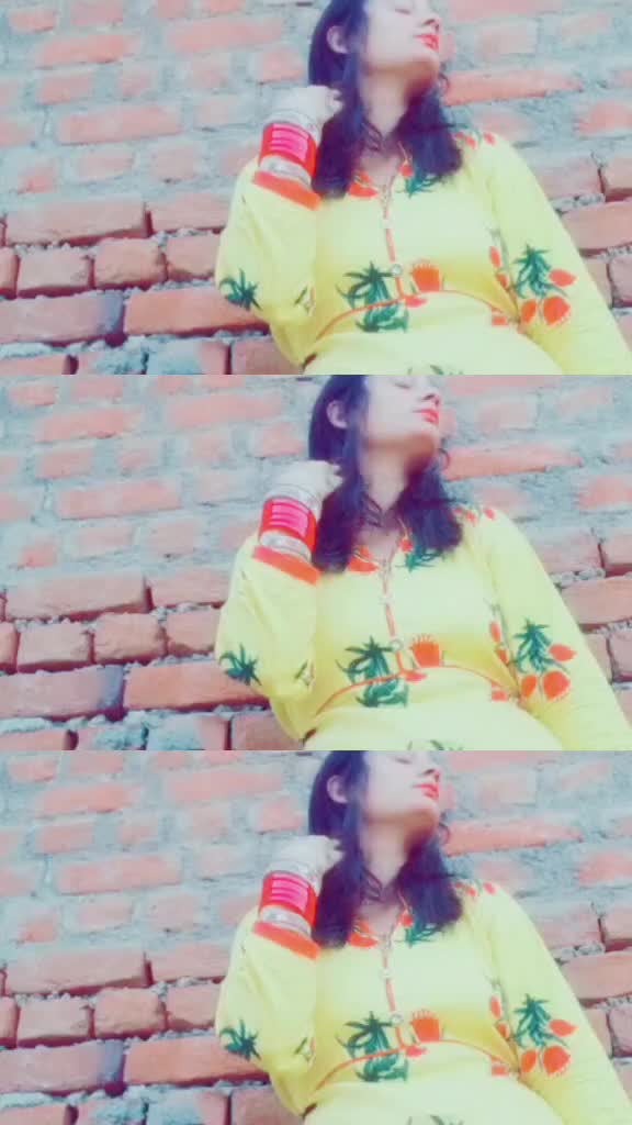 @himani 789