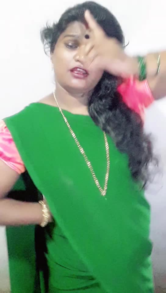 @Bindu V C
