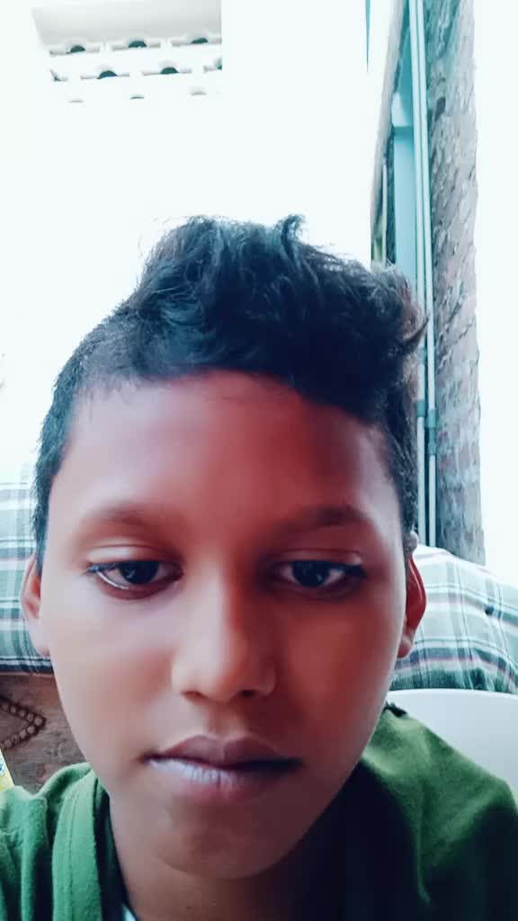 @Sudhakaran Nallaboll