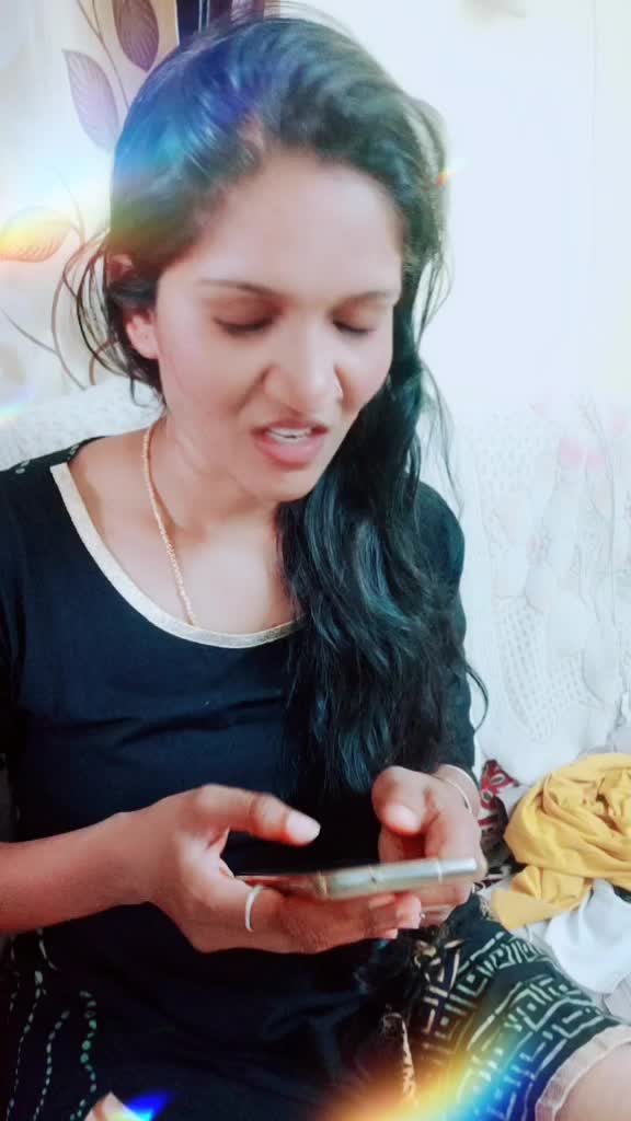 @kaju. lucky