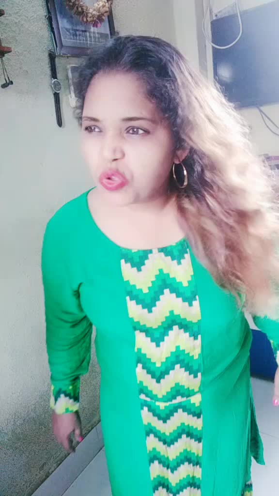 @Sushila