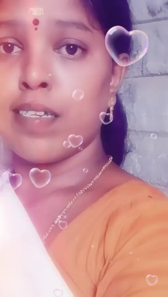 @user540457