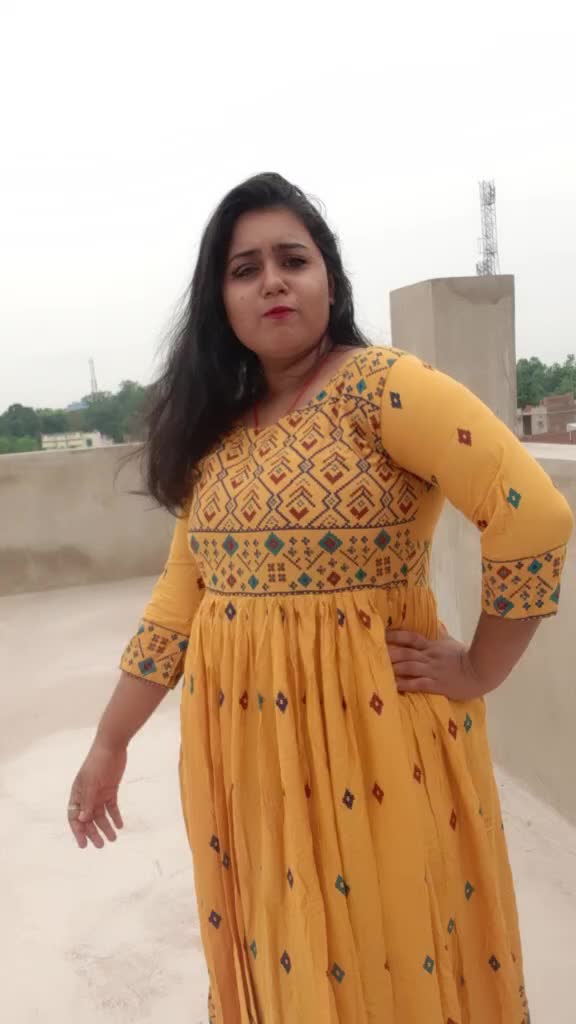 @lovely subhu