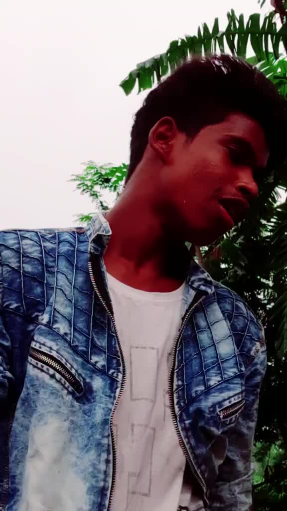 @💝sipun 💝