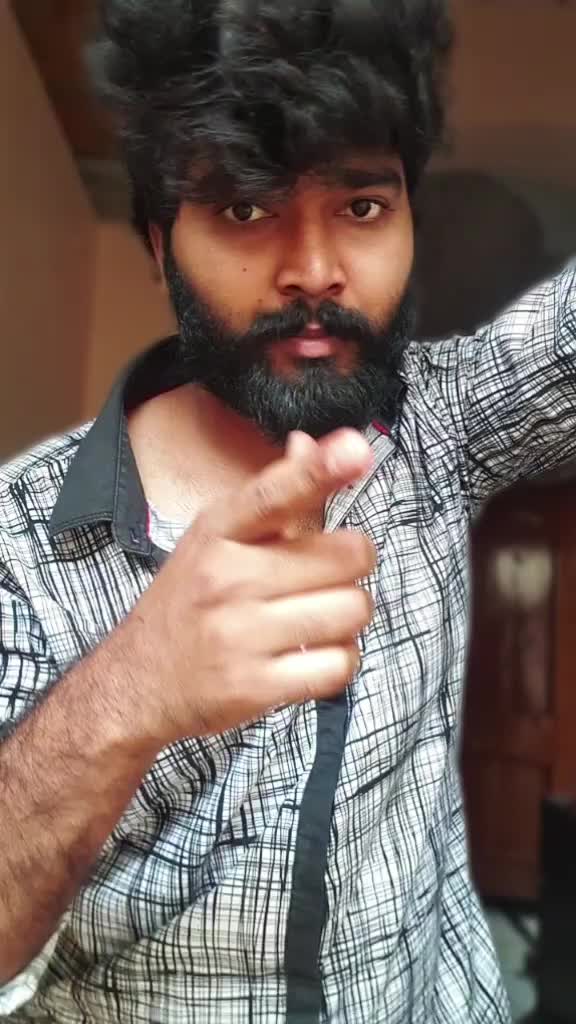 @Chetan Kumar B