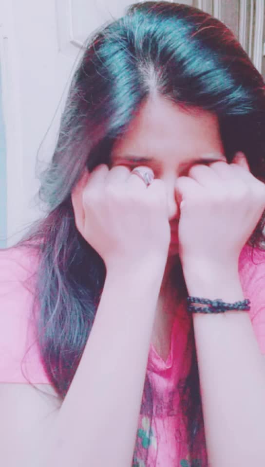 @Ayushi mahour