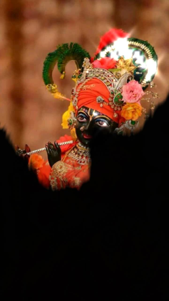 @Nikki Nirmal Kumar