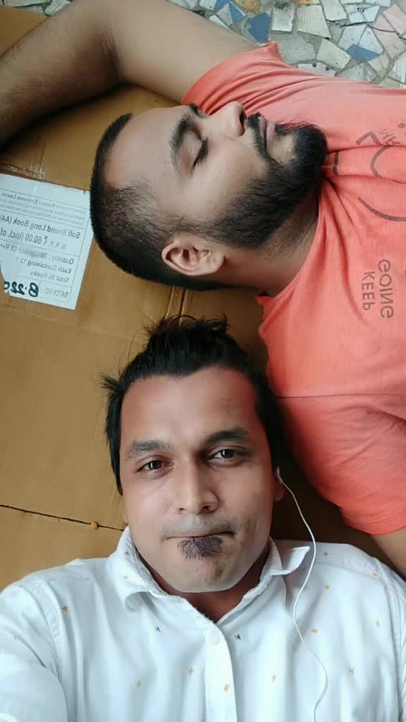 @Choudhary