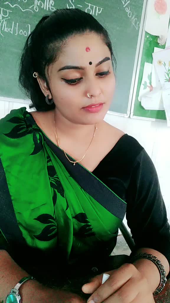 @❤Angry😡🦋😡bird❤