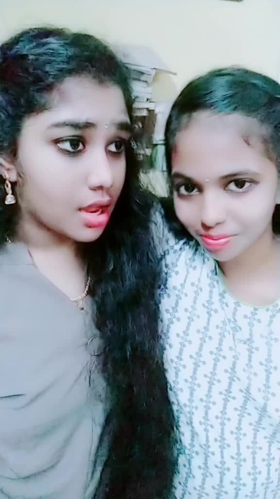 @sasi chandana