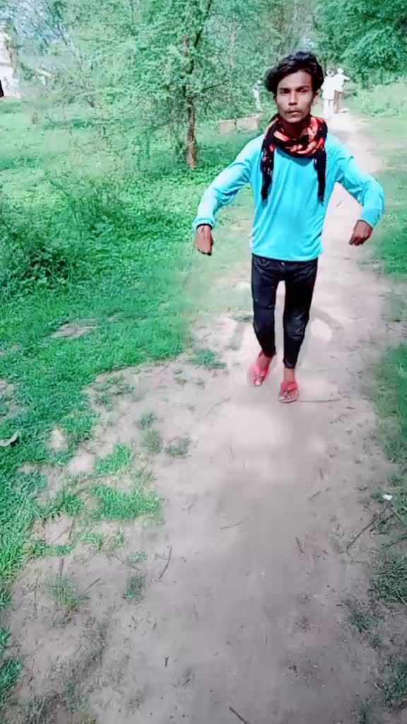 @Pravin Ingole