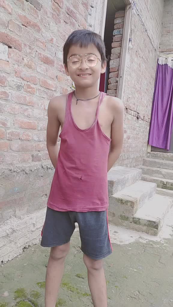 @Nitish Pandey