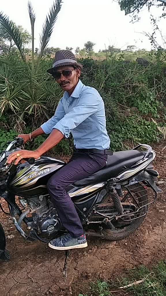 @Aarif Pathan6145