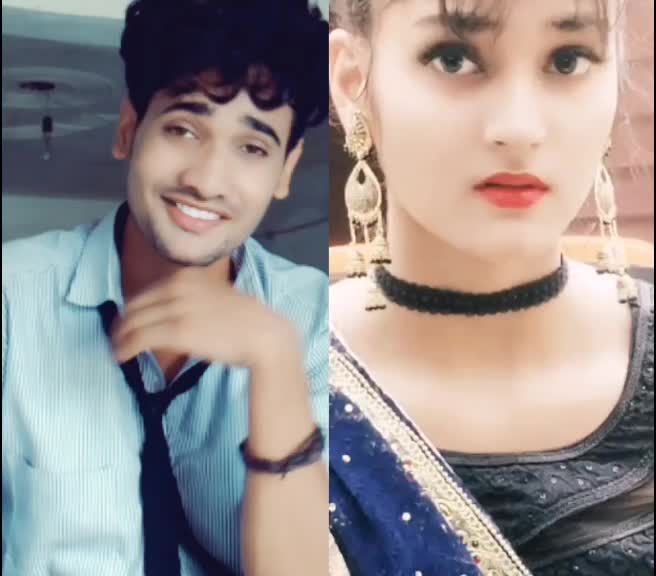 @Rony yadav