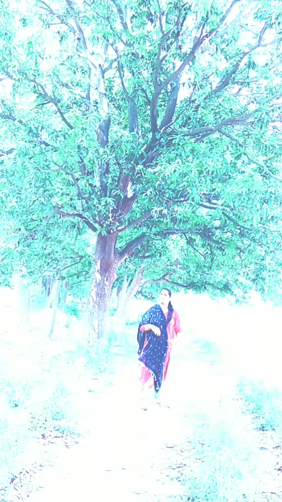 @kanha ki diwani 💞💞