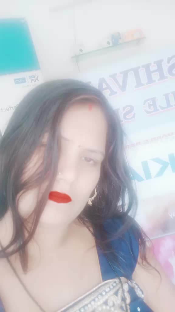 @sona shukla