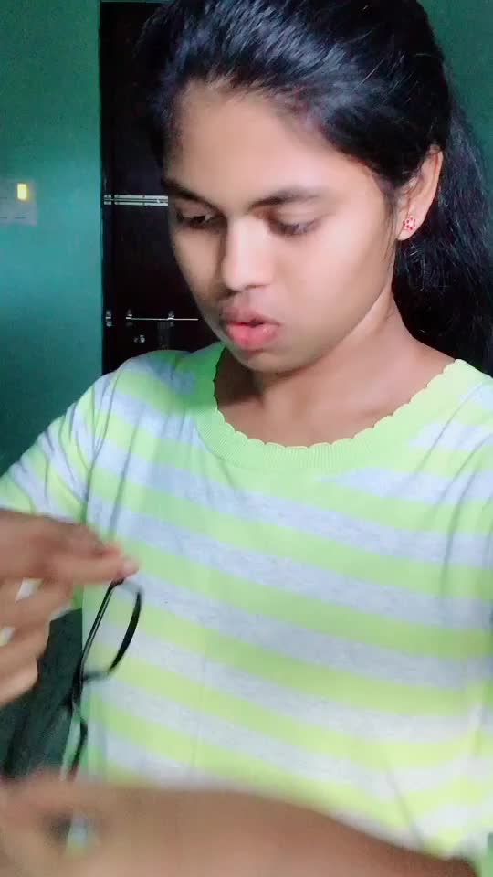 @SaNa😍🥰