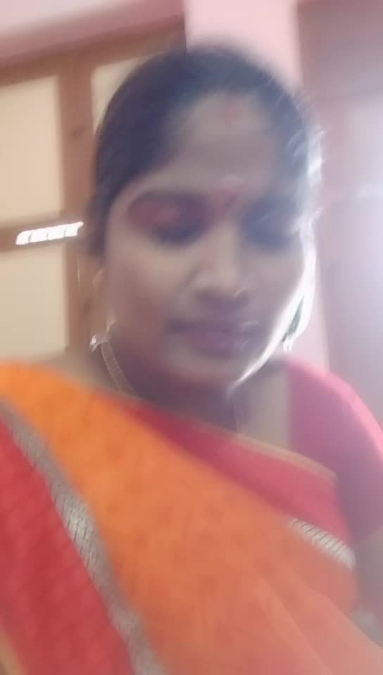 @sathiya