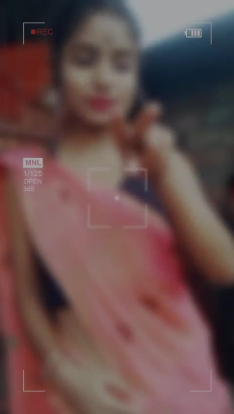 @IshaniKalita