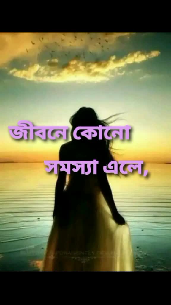 @❣tithi❣